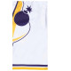 The Hundreds Ανδρικό σορτς Rack Basketball Shorts